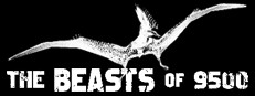 The Beasts Of 9500
