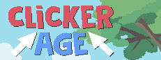 Clicker Age