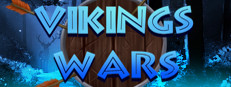 Vikings Wars