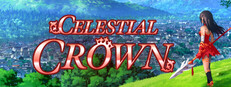 Celestial Crown