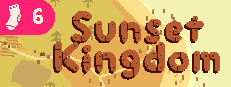 Sunset Kingdom