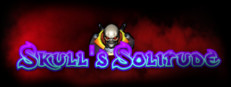 Skull's Solitude