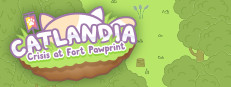 Catlandia: Crisis at Fort Pawprint