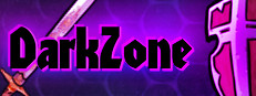 Dark Zone