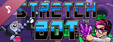 StretchBot - Official Soundtrack