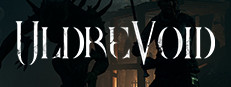 UldreVoid