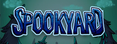Spookyard