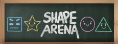Shape Arena