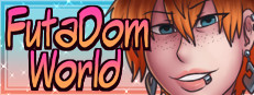 FutaDomWorld