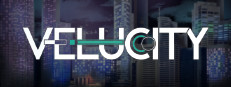 VELUCITY