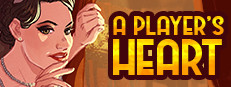 A Player's Heart