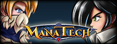 ManaTech