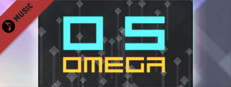OS Omega Soundtrack