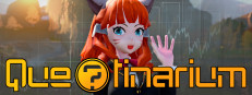 Questinarium