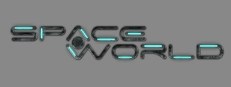 Space World 2020