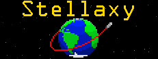Stellaxy