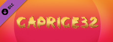 RetroArch - Caprice32