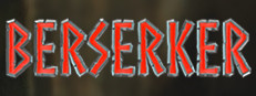 Berserker