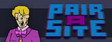 Pair-a-Site