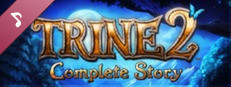 Trine 2 Soundtrack