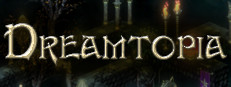 Dreamtopia