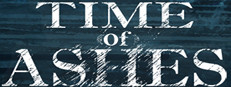Time of Ashes