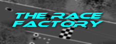 TRF - The Race Factory