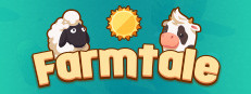 Farmtale