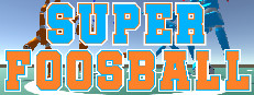 Super Foosball