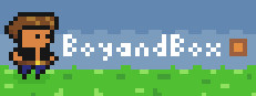 BoyandBox