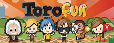 ToroFun