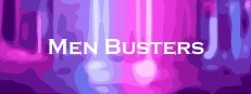 Men Busters