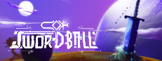 SwordBall