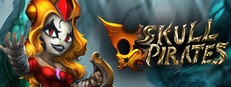SkullPirates