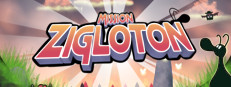 Mission Zigloton