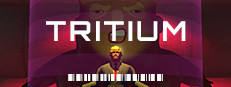 Tritium