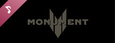 Monument Soundtrack