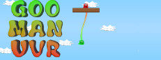 Goomanuvr