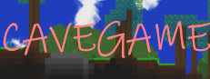 Cave Game