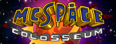 McSpace Colosseum
