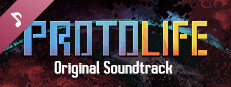 Protolife Soundtrack