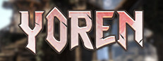 Yoren