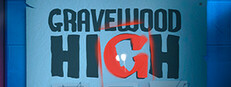 Gravewood High