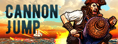 Cannon Jump