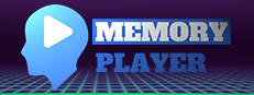 Memory Player