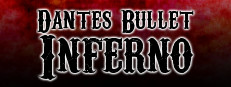 Dantes Bullet Inferno