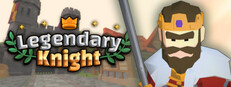Legendary Knight