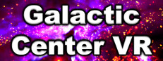 Galactic Center VR