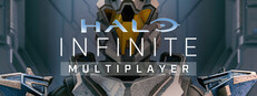 Halo Infinite