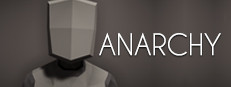 ANARCHY